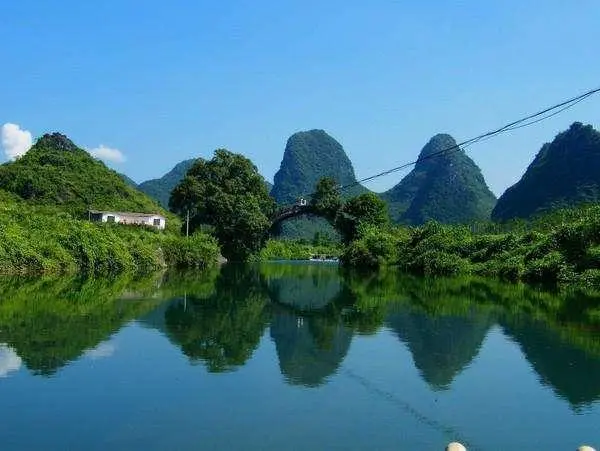 独特科技